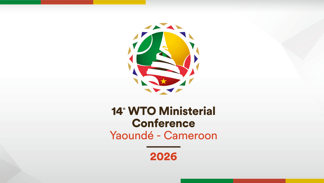 Conférence ministérielle de Yaoundé : l’OMC vers la refonte des règles du commerce mondial