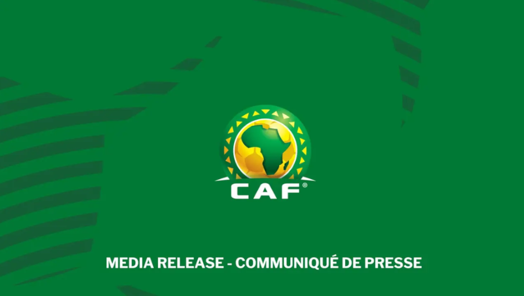 CAN Maroc 2025 - Finale : la CAF annule la victoire du Sénégal et déclare le Maroc vainqueur