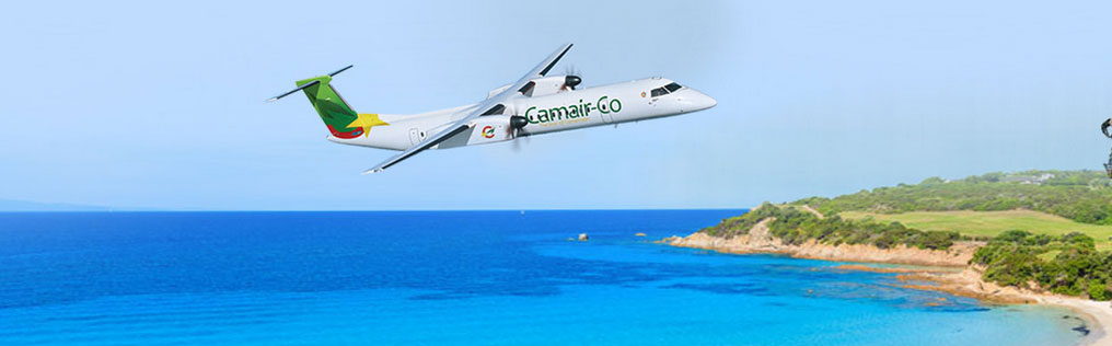 Camair-co